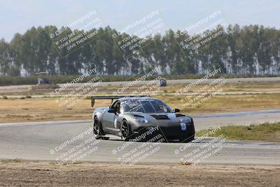 media/Oct-14-2023-CalClub SCCA (Sat) [[0628d965ec]]/Group 2/Race/